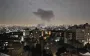Israeli strikes on Iran could "ignite" Middle East - Norwegian Foreign Minister