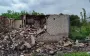 Day in Donetsk region: Russians killed two residents, five more were wounded. PHOTO