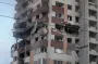 Израиль и Иран начали боевые действия, воздушное пространство - закрыто: онлайн-трансляция событий