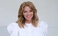 Яна Глущенко рассказала о неравных выплатах и долгах Дизель шоу