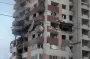 Ізраїль та Іран розпочали бойові дії, повітряний простір – закритий: онлайн-трансляція подій