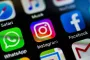 Популярное приложение перестанет работать на iPhone: что с этим делать