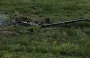 Ukraine struck 19 areas of concentration of the Russian army