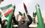ЦАХАЛ заявил, что Иран имел конкретный план уничтожить Израиль