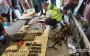 Over 500 searches: operation against illegal weapons continues - National Police. PHOTOS