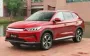 Спрос на автомобили из Китая среди украинцев вырос на 70%
