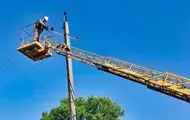 Стало известно о состоянии энергосистемы Украины в конце недели