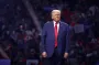 Israel's attack on Iran — Trump's first reaction has appeared