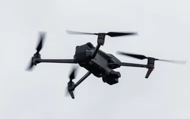 Влаштовують FPV-засідки на цивільні авто. ДПСУ попередило про нову тактику росіян