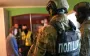 Нацполиция проводит масштабную спецоперацию с более 500 обысками: что случилось (фото)