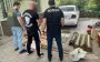 Незаконний обіг зброї: в Україні понад 500 обшуків