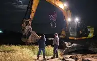 Масштабна аварія: частина Одеси буде без води ще день
