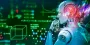 Новая опасность от ИИ: сломать искусственный интеллект и скормить ему фейк оказалось очень легко