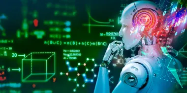 Новая опасность от ИИ: сломать искусственный интеллект и скормить ему фейк оказалось очень легко