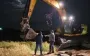 Масштабная авария: часть Одессы останется без воды еще на день