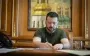 Зеленський звільнив від мит і ПДВ оптоволокно для дронів