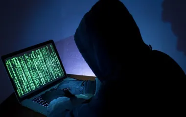 Хакери ГУР атакували сервіси митниці, податкової служби Росії та "РЖД", - джерела
