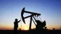 Атака Израиля вызвала резкий скачок цены на нефть: аналитики бьют тривогу, — СМИ