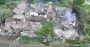 Обстрелы Харьковщины: 7 пострадавших, среди них – 11-летний ребенок