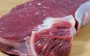 Три причины не мыть мясо и птицу перед приготовлением, которые вас успокоят