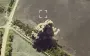 USF fighters destroyed enemy anti-tank mine depot in Kursk region. VIDEO