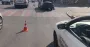В Черкассах 23-летний водитель BMW стал виновником ДТП со смертельным исходом