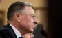 Volker: US-Ukraine minerals deal has political, not financial, purpose
