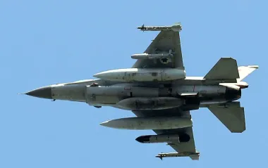 Армия обороны Израиля показала видео ликвидации систем ПВО Ирана