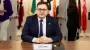 Ukraine is no longer just aid recipient but strategic partner in Europe's security – Czech foreign minister