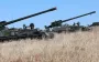 Russia fired artillery at Nikopol district. Man was killed