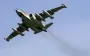 У Росії заявили про втрату штурмовика Су-25