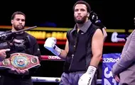 Экс-чемпион мира оценил шансы Итаумы в бою с Уайтом