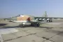 Russia complains about the loss of another Su-25