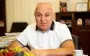 Президент Академії аграрних наук отримав підозру