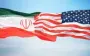 Иран отменил переговоры с США после ударов Израиля