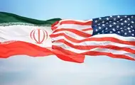 Иран отменил переговоры с США после ударов Израиля