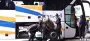 Едешь в Польшу – проверь чемодан: за что украинцам грозят штрафы на границе в 2025 году