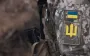 Бойові виплати за фіктивну службу: нові деталі справи 110-ї бригади
