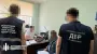 Побори у 110-й бригаді: ДБР оголосило нові підозри за 8 статтями
