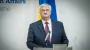 Sybiha calls for preventing escalation in Middle East, recalls that Iran supplies weapons to Russia