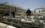 Удар Израиля по Ирану: как скачок цен на нефть повлияет на стоимость бензина в Украине