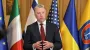 Former US envoy for Ukraine Volker: Minerals deal won't bring Ukraine money soon but will shift rhetoric in US