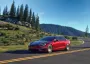 Представлены новые Tesla Model S и Model X — как изменились электрокары (фото)