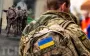 За "бусификацию" предлагают сажать ТЦК: в Верховную Раду подали законопроект
