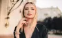 Ирина Сопонару честно высказалась про материнство во время войны: "Не хочу рожать в бункере"