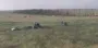 Войска РФ получили опасные РСЗО из КНДР: что известно о системе Type-75 (видео)