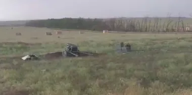 Войска РФ получили опасные РСЗО из КНДР: что известно о системе Type-75 (видео)