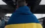 Украина вернула 11 детей из оккупированной Херсонщины