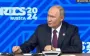 Russia has begun preparing strategic reserves and is planning operations not only in Ukraine - Sybiha