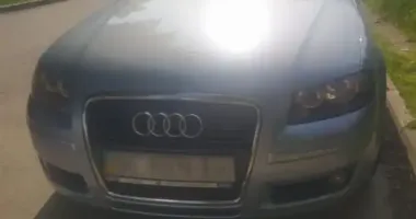 На Львівщині підліток потрапив до лікарні після наїзду автомобіля